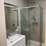 Продаж 2 кімн. квартири по вул. Пчілки Олени 3д | 8