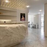 Оренда комерційної нерухомості по вул. Берестейський, 80 м² | 22