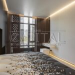 Оренда 3 кімн. квартири по вул. Іоанна Павла II 6/1 | 10