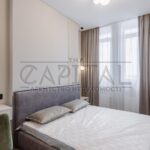 Продаж  кімн. квартири по вул. Берестейський 11 | 9