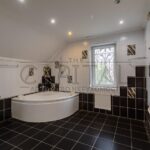 House for rent 280m², 12 acres, Ivankovichi | 22