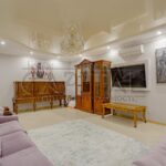 Оренда будинку 250м², 10 соток, Київ | 15