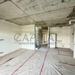 House for sale 150m², 5 acres, Kyiv | 14