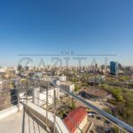 Оренда комерційної нерухомості по вул. Мокра, 144 м² | 21