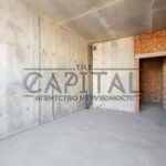 Продаж 3 кімн. квартири по вул. Звіринецька 70-А | 22
