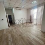 Оренда комерційної нерухомості по вул. Євгена Чикаленка, 90 м² | 4
