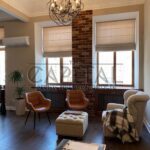 Оренда комерційної нерухомості по вул. Антоновича, 80 м² | 1