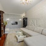 Продаж 2 кімн. квартири по вул. Науки 30 | 4