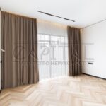 Продаж будинку 150м², 5 соток, Гнідин | 14