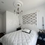 Продаж 3 кімн. квартири по вул. Новопечерський 7-B | 22