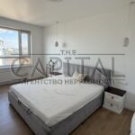 Оренда 4 кімн. квартири по вул. Шолуденка 1в | 5