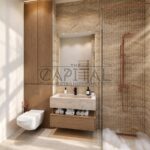 Продаж будинку 187м², 8 соток, Гореничі | 15