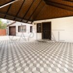 Оренда будинку 190м², 7 соток, Київ | 8