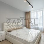 Продаж 3 кімн. квартири по вул. Новопольова 2 | 9