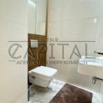 Продаж 3 кімн. квартири по вул. Андрія Верхогляда 11 | 25
