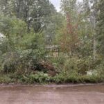 Продаж комерційної нерухомості по вул. Берковецька, 0 м² | 6