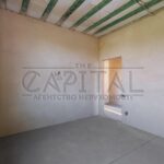 Продаж будинку 217м², 8 соток, Білогородка | 6