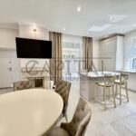 Оренда будинку 120м², 5 соток, Гореничі | 10