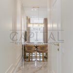 Продаж 3 кімн. квартири по вул. Предславинська 42-А | 21