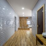 Продаж будинку 270м², 10 соток, Мощун | 22