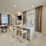 Оренда будинку 120м², 5 соток, Гореничі | 9