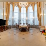Продаж будинку 460м², 10 соток, Вороньків | 19