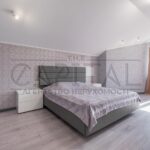 Продаж будинку 150м², 23 соток, Великі Дмитровичі | 12