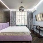 Продаж 2 кімн. квартири по вул. Андрія Верхогляда 7 | 21