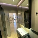 Rent 4 room apartment on Zarichna St. 4k1 | 25