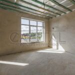 Продаж будинку 125м², 5.5 соток, Шевченкове | 17