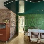 Продаж будинку 205м², 16 соток, Хлепча | 4