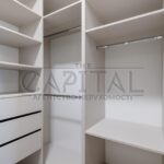 Продаж  кімн. квартири по вул. Берестейський 11 | 12