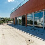 Продаж 4 кімн. квартири по вул. Ломаківська 61 | 3