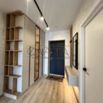 Продаж  кімн. квартири по вул. Причальна 12 | 25