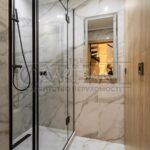 Оренда комерційної нерухомості по вул. Тодося Осьмачки, 227 м² | 12