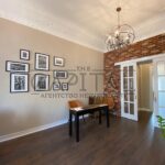 Оренда комерційної нерухомості по вул. Антоновича, 80 м² | 9