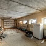 Продаж будинку 800м², 17 соток, Вишеньки | 23
