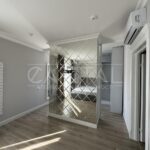 Оренда будинку 150м², 3 соток, Гатне | 16