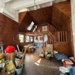 Оренда комерційної нерухомості по вул. Степана Бандери, 226 м² | 11