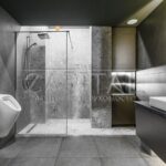 Оренда комерційної нерухомості по вул. Глибочицька, 259 м² | 18