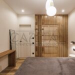 Продаж 1 кімн. квартири по вул. Максимовича Михайла 26 Г | 15