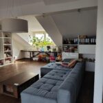 Оренда будинку 220м², Київ | 7