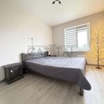 Оренда будинку 110м², 6 соток, Осещина | 6