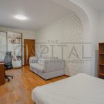 Оренда будинку 250м², 10 соток, Київ | 23