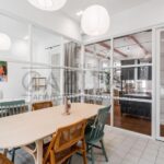 Commercial real estate for rent on Kostyolna Street, 80 m² | 20