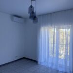 Продаж будинку 208м², 9 соток, Гатне | 11