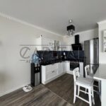 Продаж 2 кімн. квартири по вул. Бажана Миколи 1 | 4