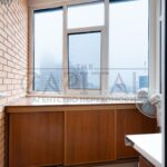 Продаж 4 кімн. квартири по вул. Старонаводницька 13 | 14