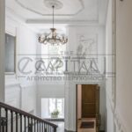 Оренда комерційної нерухомості по вул. Терещенківська, 185 м² | 23