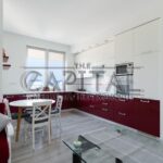 Продаж 2 кімн. квартири по вул. Оболонський 54 | 5